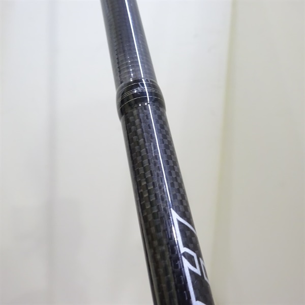 ＨＲＦ ＡＩＲ８７ＨＢ